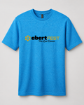 Roger Ebert Last Dance Shirt