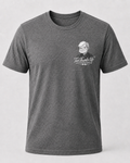 Two Thumbs Up T-Shirt