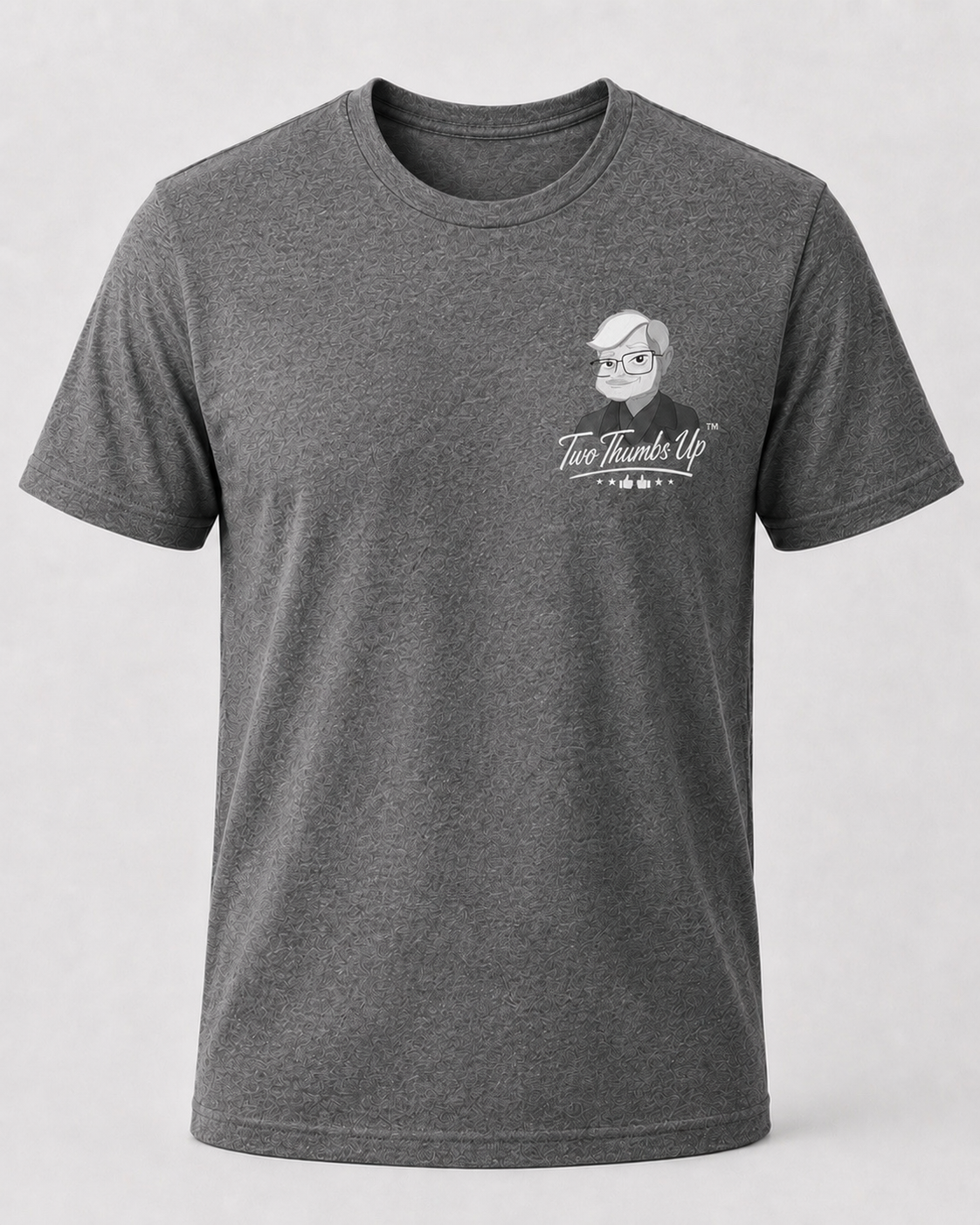 Two Thumbs Up T-Shirt